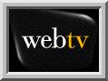 It is a myth that computers can go EVERYWHERE on the Net becouse the ONLY WAY to see EVERYTHING is to have computer service as well as Web TV service and BOTH is the modern fad or you will miss out!